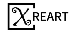 XreArt Studio