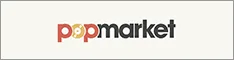 popmarket.com