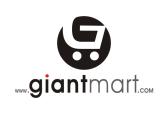 Giantmart.com Affiliate Program logo