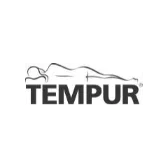 TEMPUR® UK