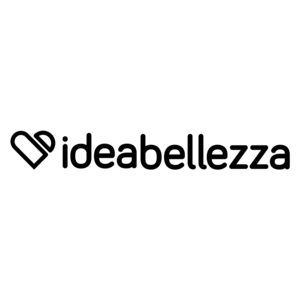Ideabellezza