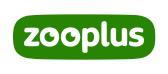 zooplus IT