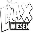 LAX Tierfutter