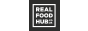 Realfoodhub logo