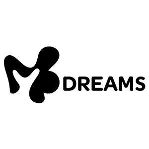 mdreams.com