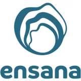Ensana (INT) logo
