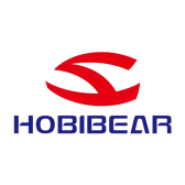 Hobibear