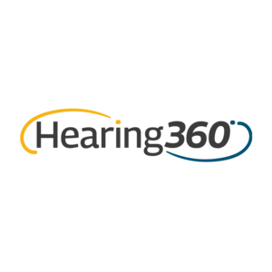 Hearing 360