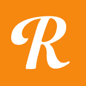 Reverb (US)
