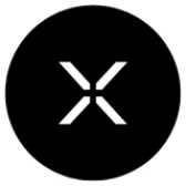 JAPANNEXT FR logo