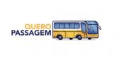Quero Passagem BR