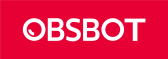 OBSBOT - UK
