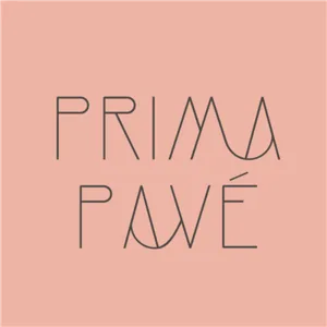 Prima Pave
