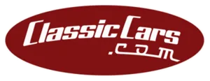 classiccars.com