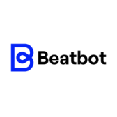 Beatbot ES logo