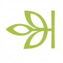 Ancestry.ca
