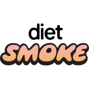 Diet Smoke