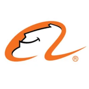Alibaba BR