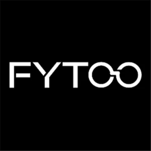 Fytoo Optical logo