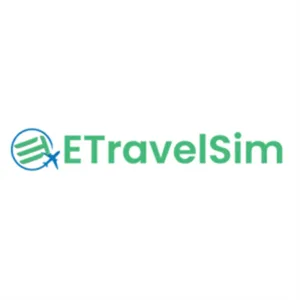 EtravelSIM