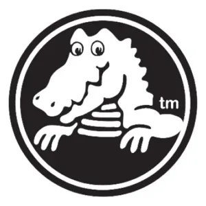 Crocs UK