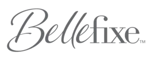 bellefixe.com