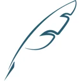 Kindred Tales logo