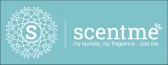 Scentme DE