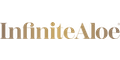 InfiniteAloe