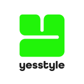 YesStyle.com