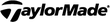 TaylorMade Golf