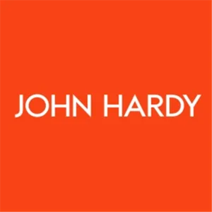 John Hardy