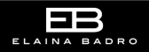 Elaina Badro® logo