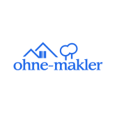 ohne-makler DE logo
