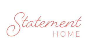 Statement Home