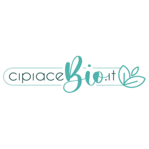 Cipiacebio.it