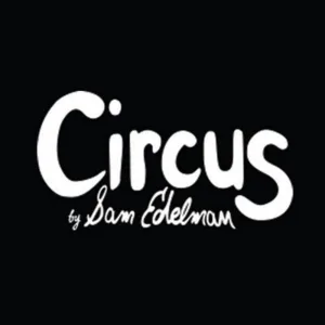 Circus NY