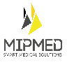 Mipmed.com