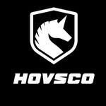 HOVSCO logo