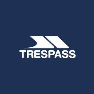 trespass