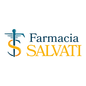 Farmacia Salvati