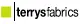 Terry's Fabrics