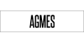 AGMES US
