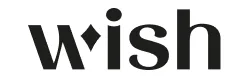 Wish US