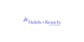 DbHotelsResorts UK