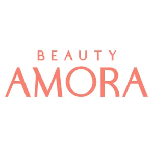 Beauty Amora AU logo