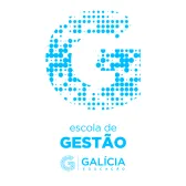 Afiliados Galícia Educação logo