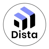 Distacart