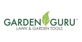 Garden Guru (US) logo