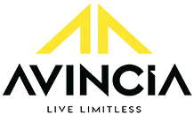 Avincia